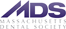 MDS Logo