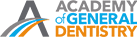 AGD Logo