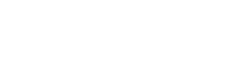 Walpole Dental Logo