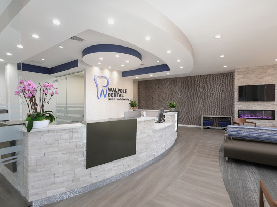 office photo