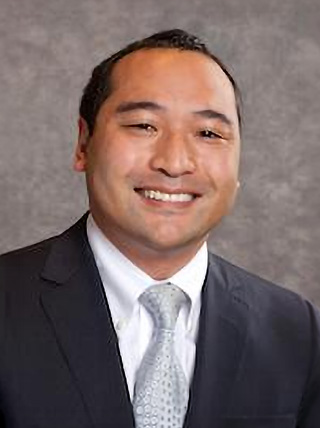 meet dr lee